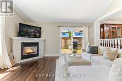 4512 CEDARBROOK LANE | Beamsville Ontario | Slide Image Seventeen