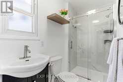 4512 CEDARBROOK LANE | Beamsville Ontario | Slide Image Nineteen