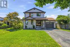 4512 CEDARBROOK LANE | Beamsville Ontario | Slide Image Two