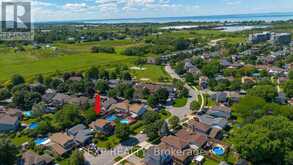 4512 CEDARBROOK LANE | Beamsville Ontario | Slide Image Thirty-six