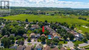 4512 CEDARBROOK LANE | Beamsville Ontario | Slide Image Thirty-seven
