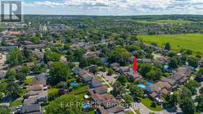 4512 CEDARBROOK LANE | Beamsville Ontario | Slide Image Thirty-eight