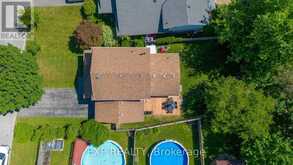 4512 CEDARBROOK LANE | Beamsville Ontario | Slide Image Thirty-nine
