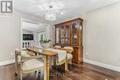 4512 CEDARBROOK LANE | Beamsville Ontario | Slide Image Nine