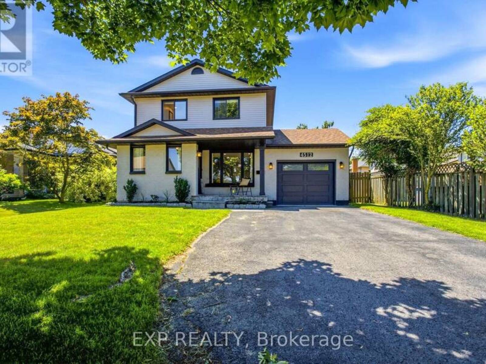 4512 CEDARBROOK LANE, Beamsville, Ontario L3J 0B2