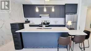 12 - 142 FOAMFLOWER PLACE | Waterloo Ontario | Slide Image Twelve