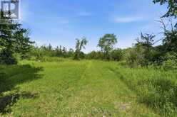 685 COUNTY 8 ROAD | Prince Edward Ontario | Slide Image Eleven