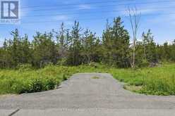 685 COUNTY 8 ROAD | Prince Edward Ontario | Slide Image Thirteen