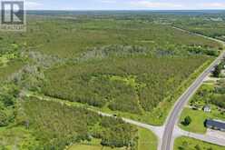 685 COUNTY 8 ROAD | Prince Edward Ontario | Slide Image Three