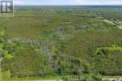 685 COUNTY 8 ROAD | Prince Edward Ontario | Slide Image Four