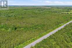 685 COUNTY 8 ROAD | Prince Edward Ontario | Slide Image Seven