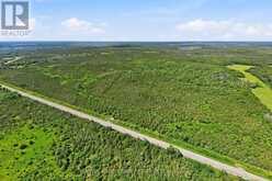 685 COUNTY 8 ROAD | Prince Edward Ontario | Slide Image Eight
