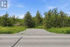 685 COUNTY 8 ROAD | Prince Edward Ontario | Slide Image Seven