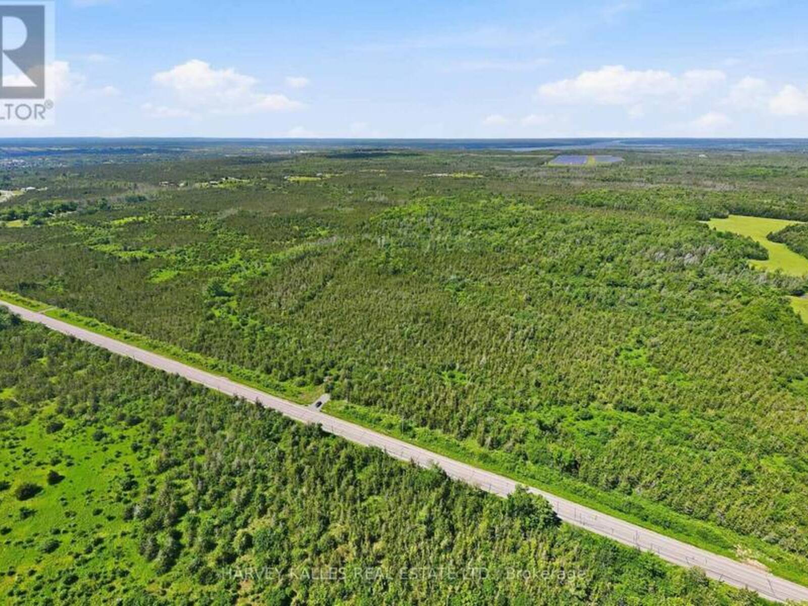 685 COUNTY 8 ROAD, Prince Edward, Ontario K0K 2T0