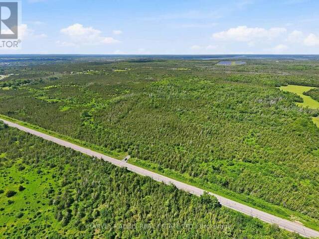685 COUNTY 8 ROAD Prince Edward Ontario, K0K 2T0 - Vacant Land For Sale
