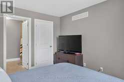 26 FERRIS COURT | Campbellford Ontario | Slide Image Seventeen
