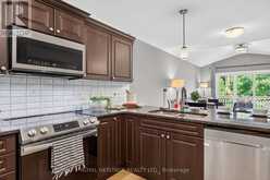 26 FERRIS COURT | Campbellford Ontario | Slide Image Nine