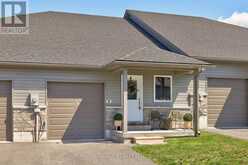26 FERRIS COURT | Campbellford Ontario | Slide Image Two