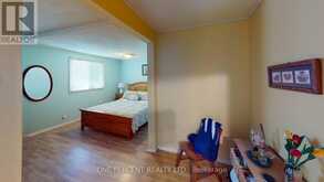 3050 JEWELL AVENUE | Fort Erie Ontario | Slide Image Fifteen
