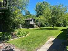 3050 JEWELL AVENUE | Fort Erie Ontario | Slide Image Twenty-two