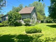 3050 JEWELL AVENUE | Fort Erie Ontario | Slide Image Twenty-three