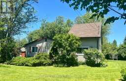 3050 JEWELL AVENUE | Fort Erie Ontario | Slide Image Two