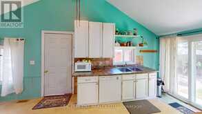 3050 JEWELL AVENUE | Fort Erie Ontario | Slide Image Eight