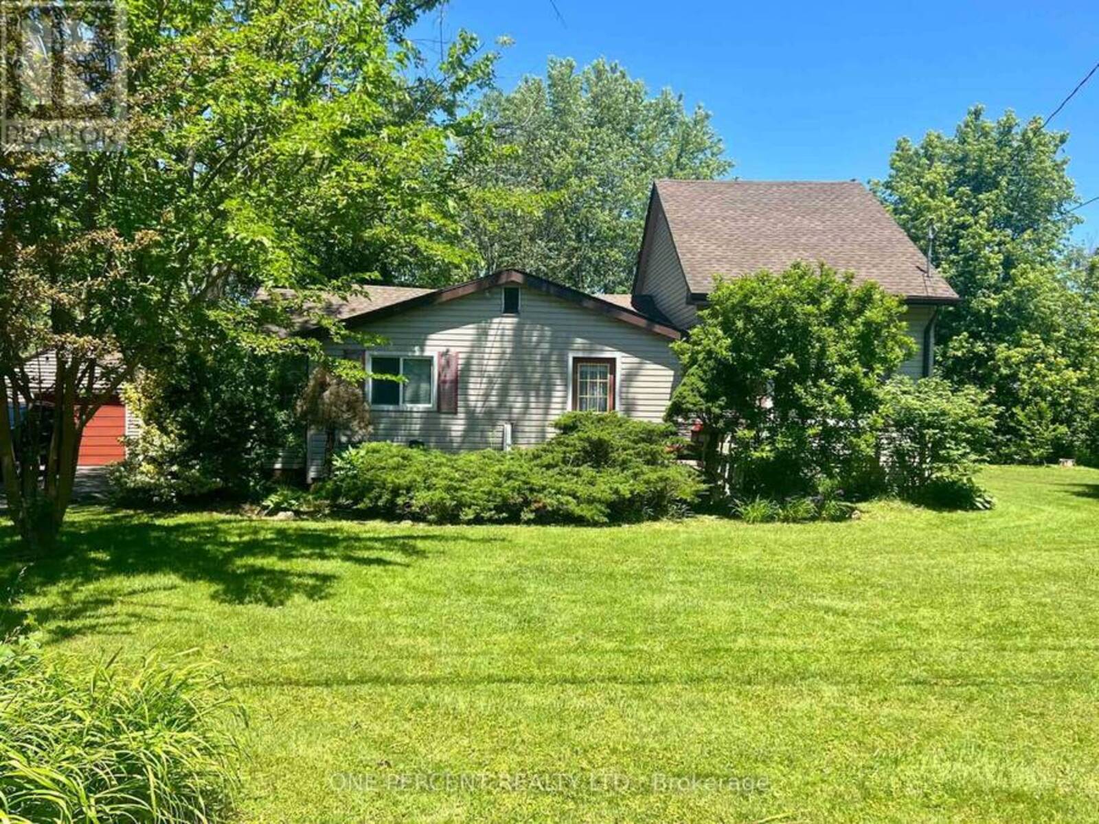 3050 JEWELL AVENUE, Fort Erie, Ontario L0S 1N0
