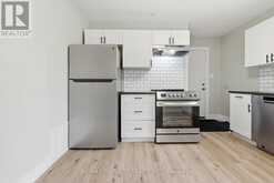 249 CLARENCE STREET | Brantford Ontario | Slide Image Twelve