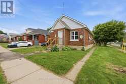 249 CLARENCE STREET | Brantford Ontario | Slide Image One