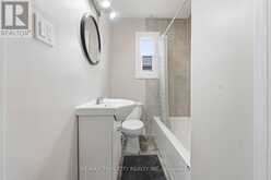 249 CLARENCE STREET | Brantford Ontario | Slide Image Twenty-two