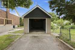 249 CLARENCE STREET | Brantford Ontario | Slide Image Twenty-five