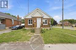 249 CLARENCE STREET | Brantford Ontario | Slide Image Two