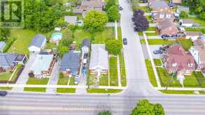 249 CLARENCE STREET | Brantford Ontario | Slide Image Six
