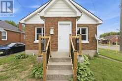 249 CLARENCE STREET | Brantford Ontario | Slide Image Nine