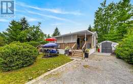 LOT 2 - 2152 COUNTY RD 36 | Kawartha Lakes Ontario | Slide Image One