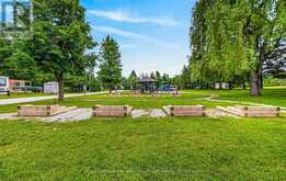 LOT 2 - 2152 COUNTY RD 36 | Kawartha Lakes Ontario | Slide Image Nineteen