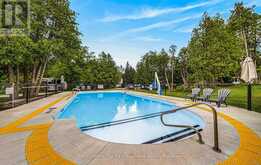 LOT 2 - 2152 COUNTY RD 36 | Kawartha Lakes Ontario | Slide Image Twenty-two