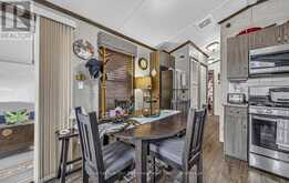 LOT 2 - 2152 COUNTY RD 36 | Kawartha Lakes Ontario | Slide Image Twelve