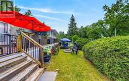 LOT 2 - 2152 COUNTY RD 36 | Kawartha Lakes Ontario | Slide Image Four