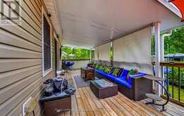 LOT 2 - 2152 COUNTY RD 36 | Kawartha Lakes Ontario | Slide Image Seven