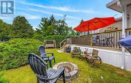 LOT 2 - 2152 COUNTY RD 36 | Kawartha Lakes Ontario | Slide Image Five