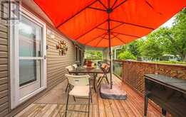 LOT 2 - 2152 COUNTY RD 36 | Kawartha Lakes Ontario | Slide Image Six
