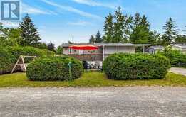 LOT 2 - 2152 COUNTY RD 36 | Kawartha Lakes Ontario | Slide Image Three