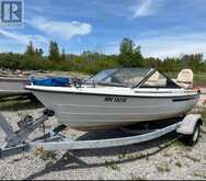 LOT 2 - 2152 COUNTY RD 36 | Kawartha Lakes Ontario | Slide Image Twenty-five