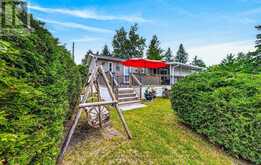 LOT 2 - 2152 COUNTY RD 36 | Kawartha Lakes Ontario | Slide Image Two