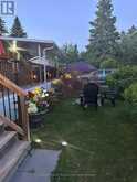 LOT 2 - 2152 COUNTY RD 36 | Kawartha Lakes Ontario | Slide Image Twenty-six