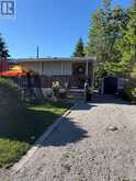 LOT 2 - 2152 COUNTY RD 36 | Kawartha Lakes Ontario | Slide Image Six