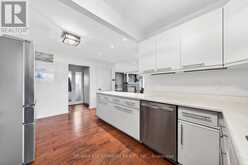 108 LAKESIDE DRIVE | Nanticoke Ontario | Slide Image Eleven