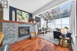 108 LAKESIDE DRIVE | Nanticoke Ontario | Slide Image Seventeen